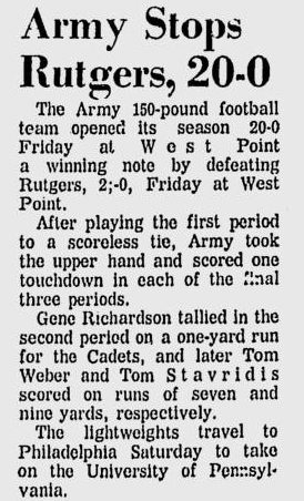 ArmyLFB_1973_100673_NewburghEveningNews_alsoin1008