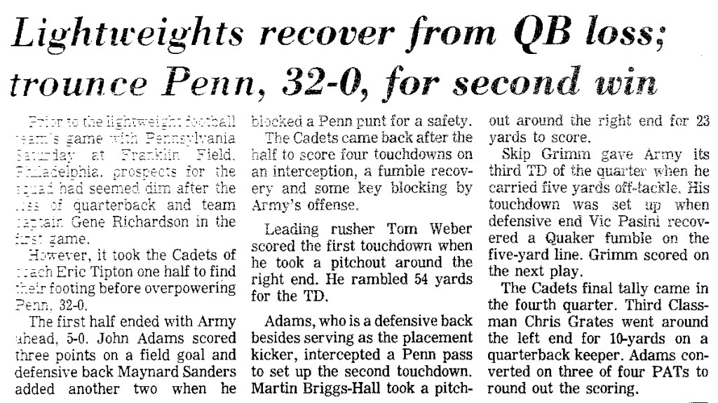 ArmyLFB_1973_101673_MiddletownNews