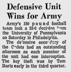 ArmyLFB_1973_101673_NewburghEveningNews