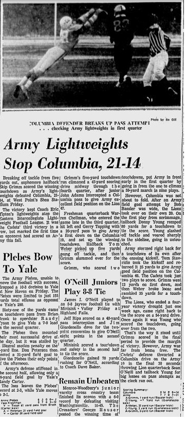 ArmyLFB_1973_102773_NewburghEveningNews