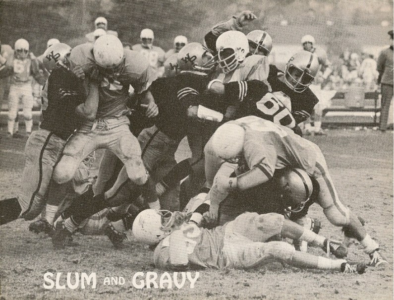 ArmyLFB_1973_110273_SlumnGravy