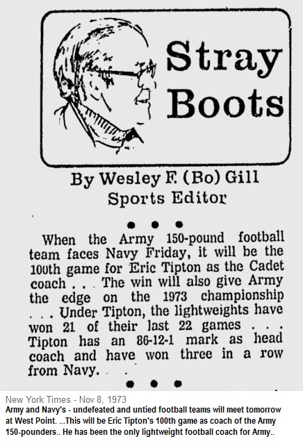 ArmyLFB_1973_110873_NewburghEveningNews_Tiptons-record