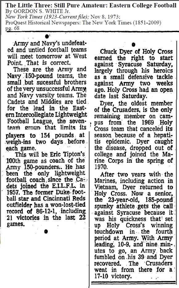 ArmyLFB_1973_110873_NYT