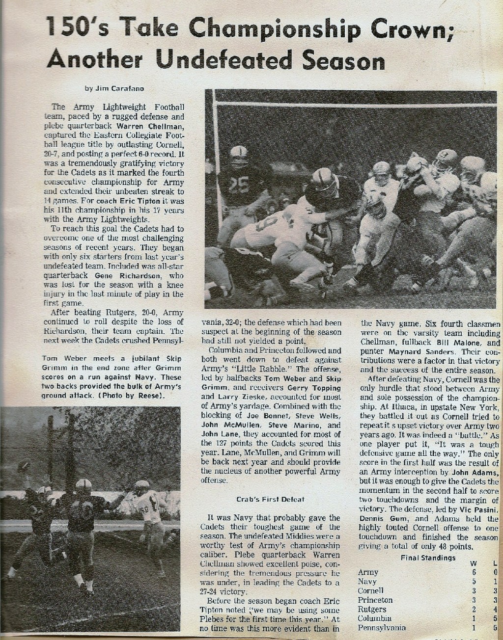 ArmyLFB_1973_111073_SlumnGravy