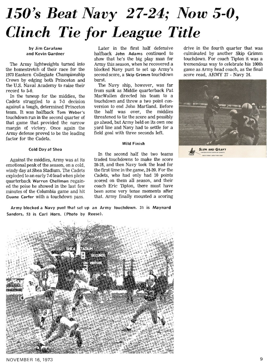 ArmyLFB_1973_111673_SlumnGravy