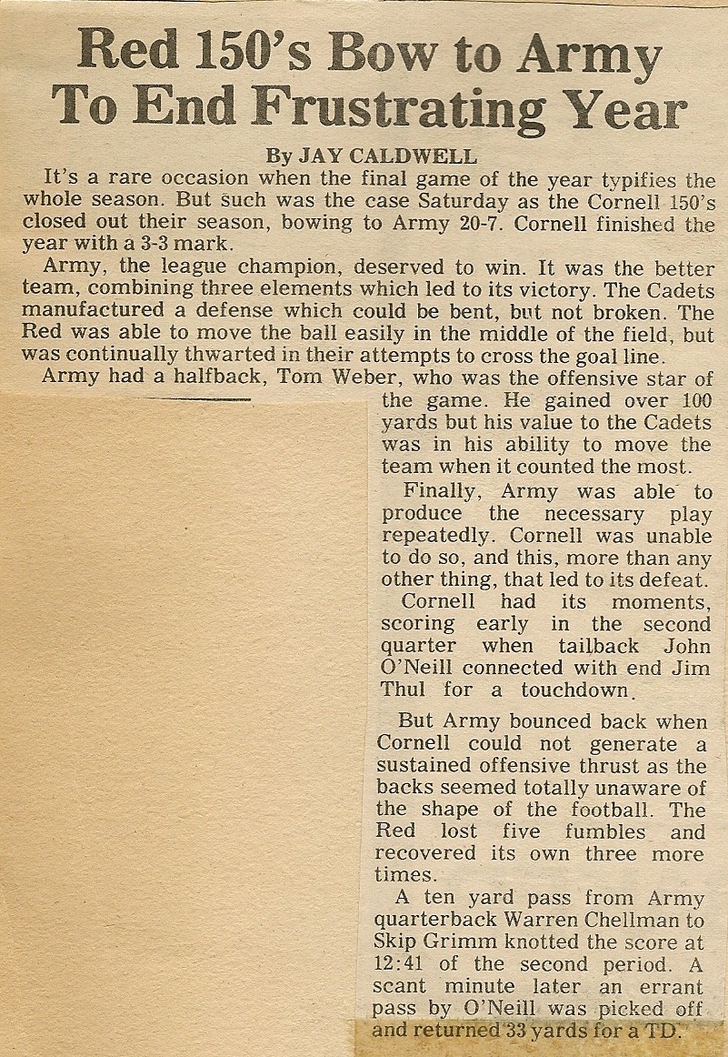 ArmyLFB_1973_111973_CornellDailySunarticle