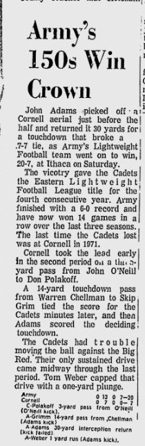 ArmyLFB_1973_111973_NewburghEveningNews