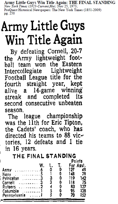 ArmyLFB_1973_112573_NewYorkTimes