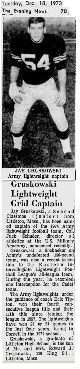 ArmyLFB_1973_121773_Gruskowski__NewburghEveningNews