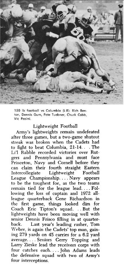 ArmyLFB_1973_Assembly_Dec73-article