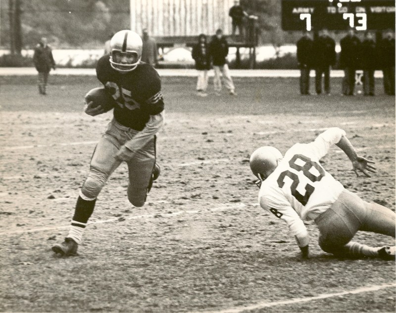 ArmyLFB_1973_vsNavy_Chellman_fromTiptonsFiles