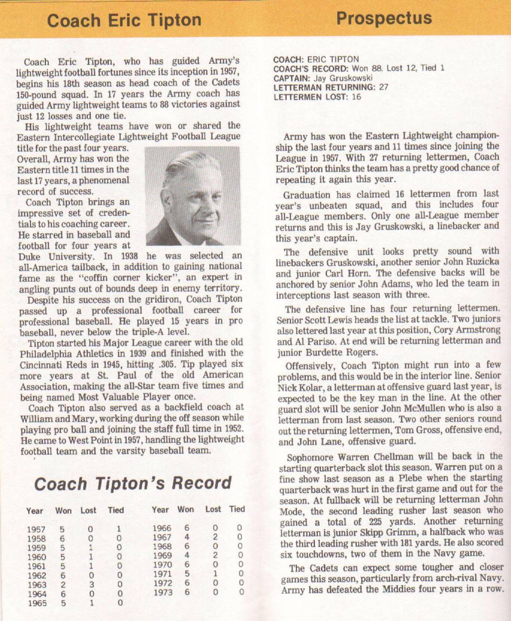 ArmyLFB_1974-program2