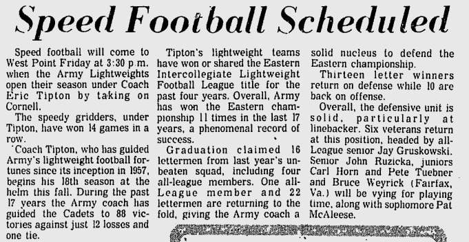 ArmyLFB_1974_100274_NewburghEveningNews