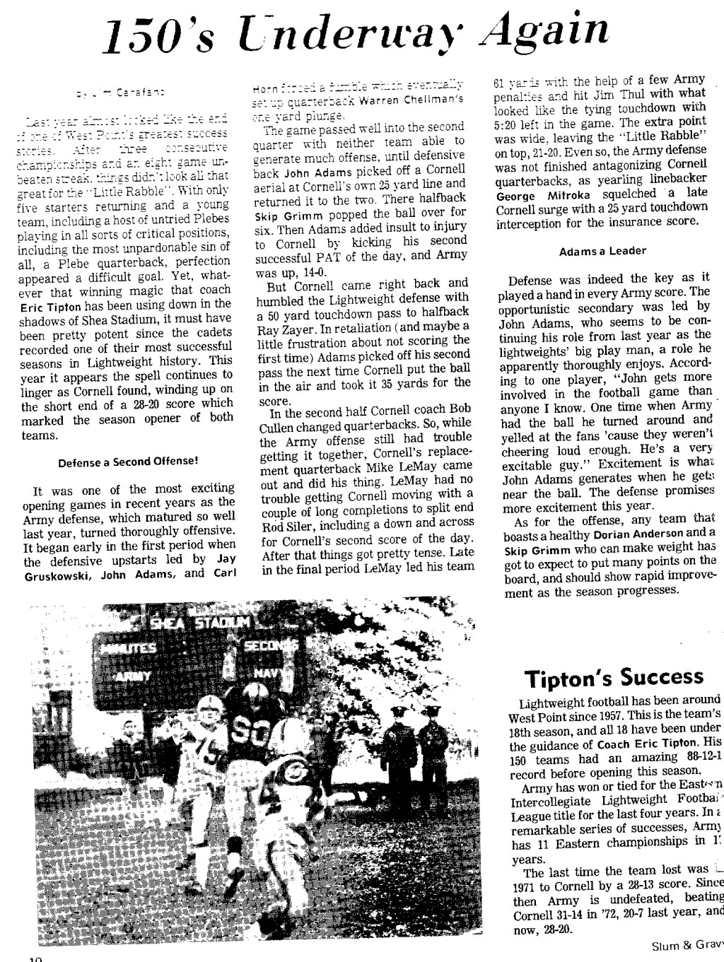 ArmyLFB_1974_101174_SlumnGravy