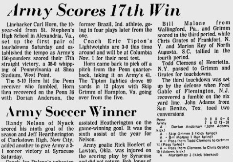 ArmyLFB_1974_102174_NewburghEveningNews