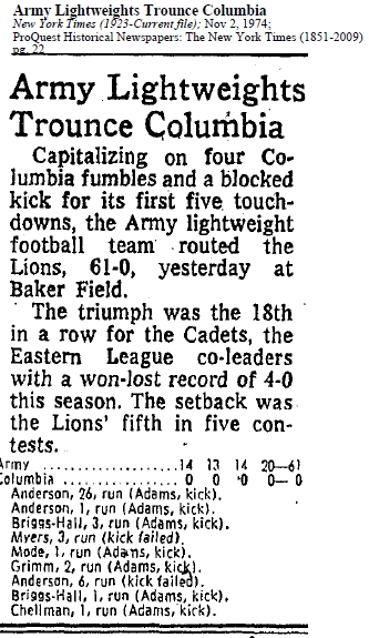 ArmyLFB_1974_110274_NewYorkTimes
