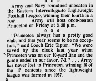 ArmyLFB_1974_110674_NewburghEveningNews