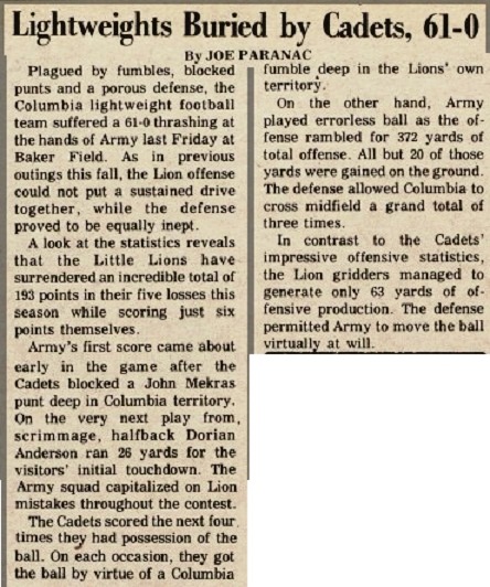 ArmyLFB_1974_110774_ColumbiaDailySpectator