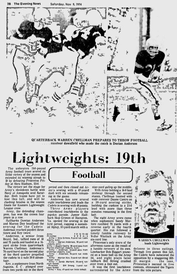 ArmyLFB_1974_110974_NewburghEveningNews