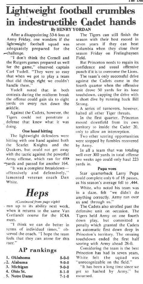 ArmyLFB_1974_111274_DailyPrincetonian