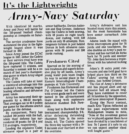 ArmyLFB_1974_111374_NewburghEveningNews