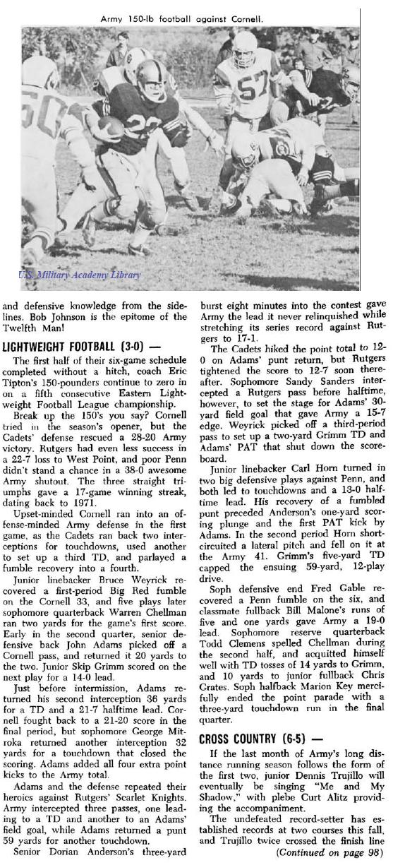 ArmyLFB_1974_Assembly_Dec74-article