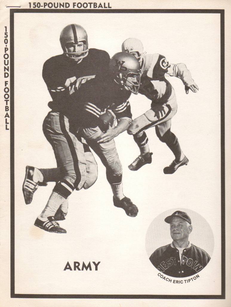 ArmyLFB_1975-program1