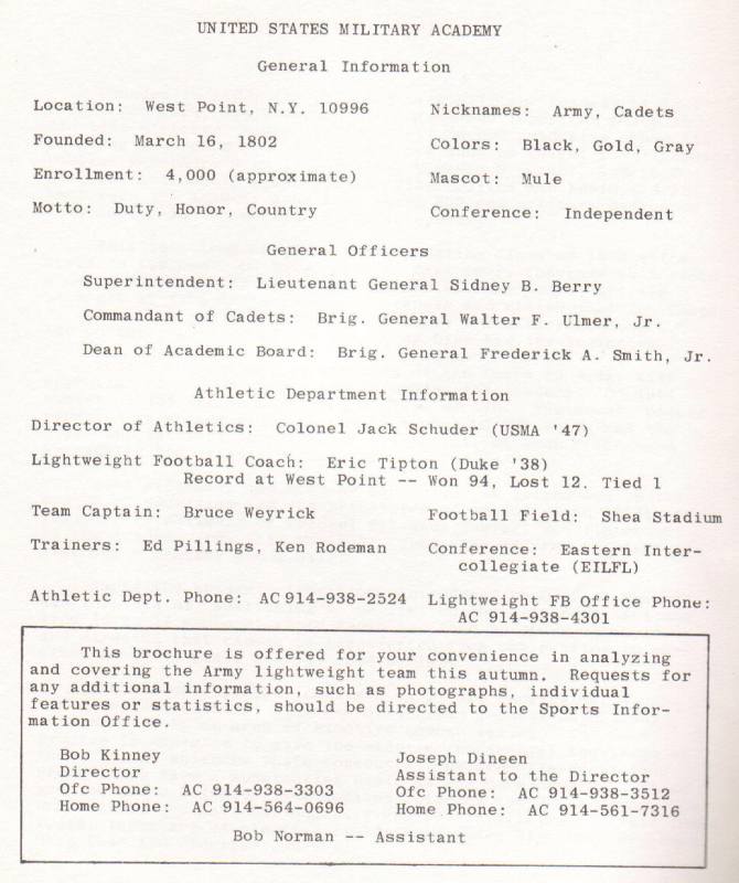 ArmyLFB_1975-program2