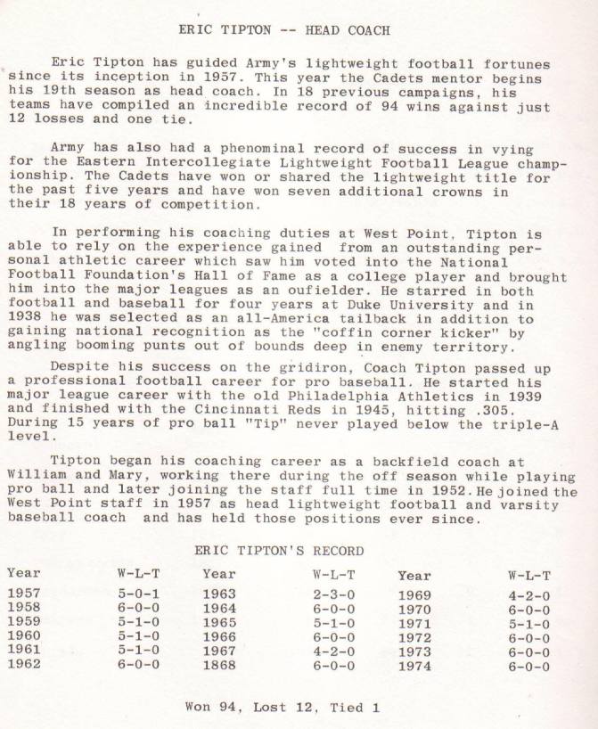 ArmyLFB_1975-program3