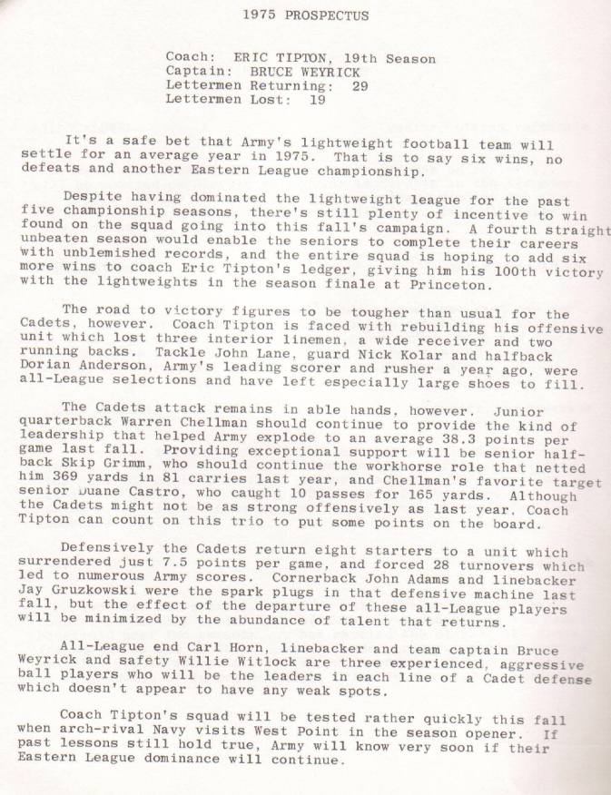 ArmyLFB_1975-program4