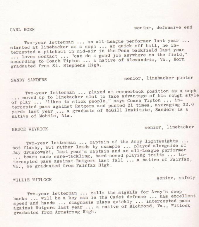 ArmyLFB_1975-program6