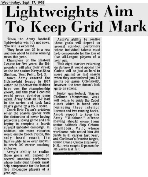 ArmyLFB_1975_091775_NewburghEveningNews