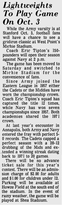 ArmyLFB_1975_092375_NewburghEveningNews