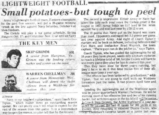 ArmyLFB_1975_100375_Pointer_preview