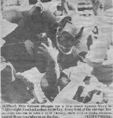 ArmyLFB_1975_100675_Pointer_pic