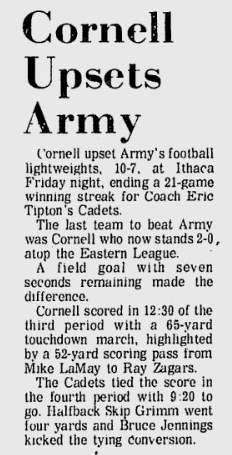 ArmyLFB_1975_101275_NewburghEveningNews