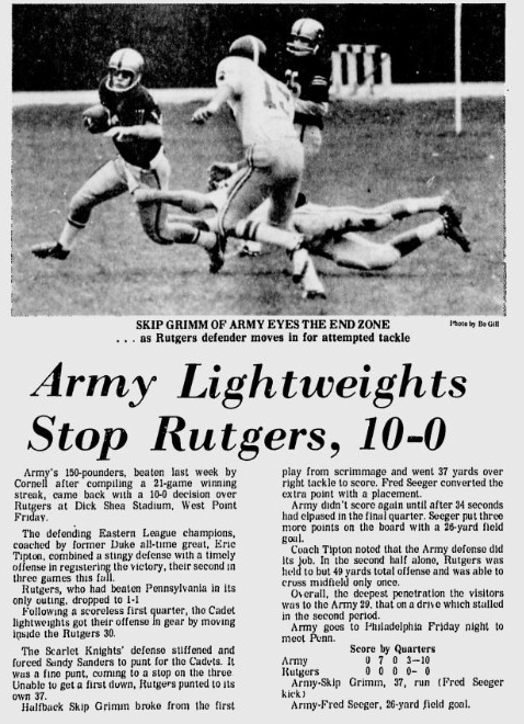 ArmyLFB_1975_101875_NewburghEveningNews