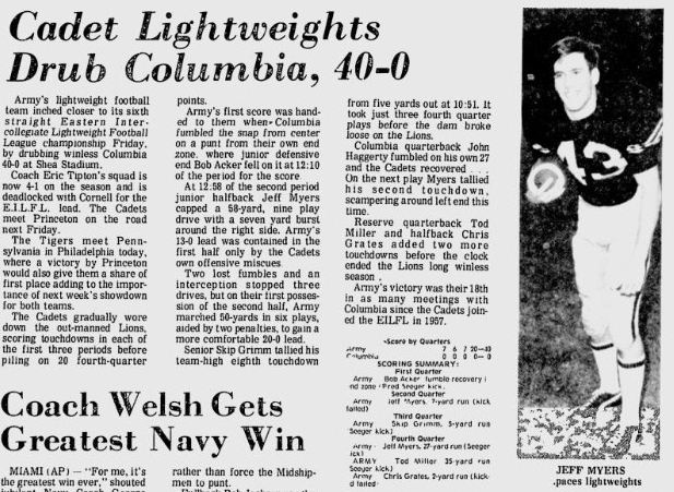 ArmyLFB_1975_110875_NewburghEveningNews