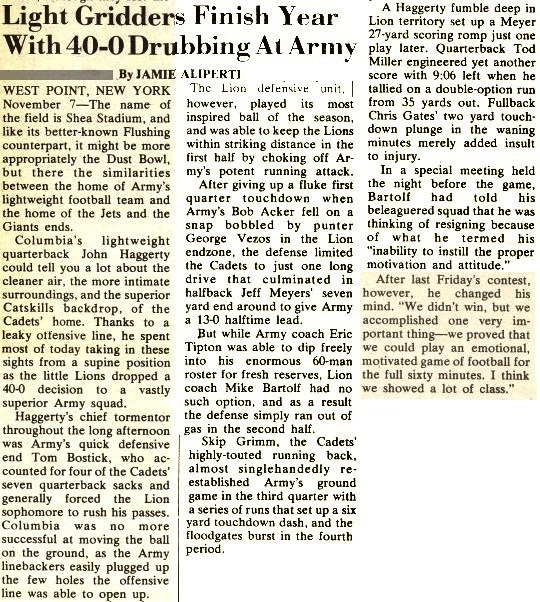 ArmyLFB_1975_111075_ColumbiaDailySpectator