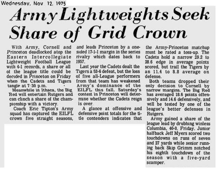 ArmyLFB_1975_111275_NewburghEveningNews