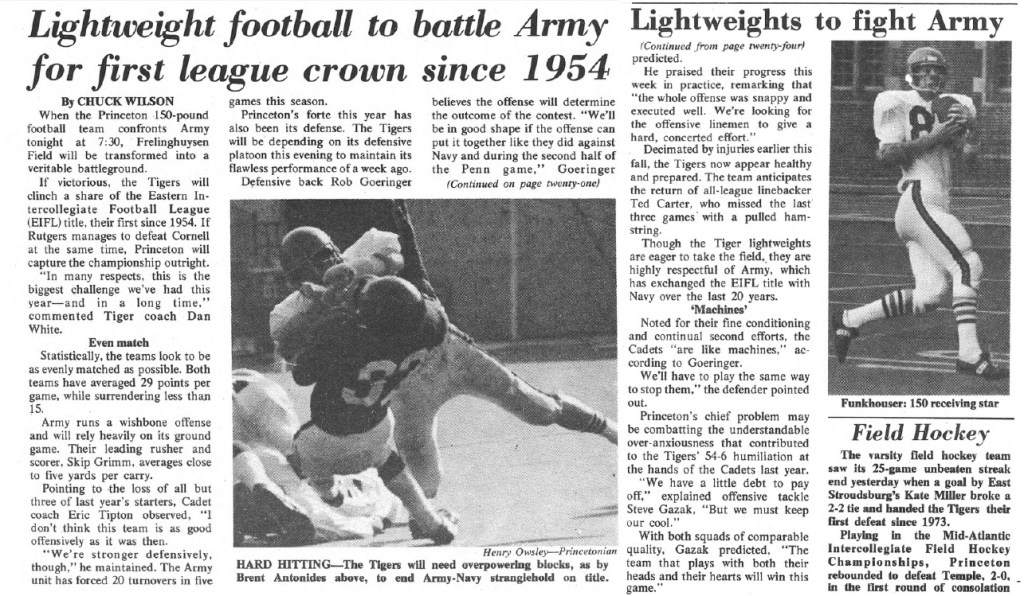 ArmyLFB_1975_111475_DailyPrincetonian