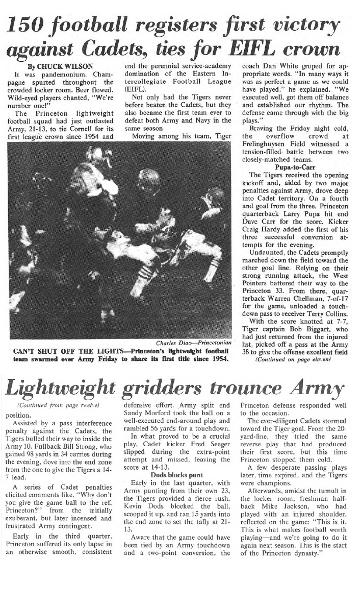 ArmyLFB_1975_111775_DailyPrincetonian