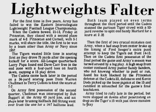 ArmyLFB_1975_111775_NewburghEveningNews