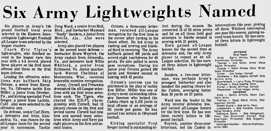 ArmyLFB_1975_120475_NewburghEveningNews_All-League