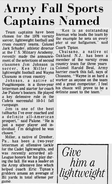 ArmyLFB_1975_120975_MillerCaptain_NewburghEveningNews