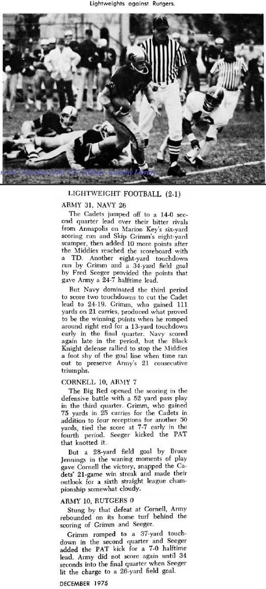 ArmyLFB_1975_Assembly_Dec75-article