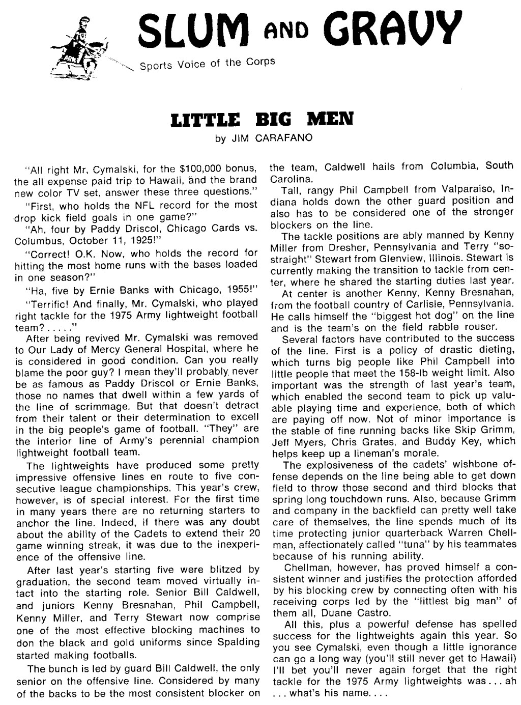 ArmyLFB_1975_LittleBigMen-JamesCarafano