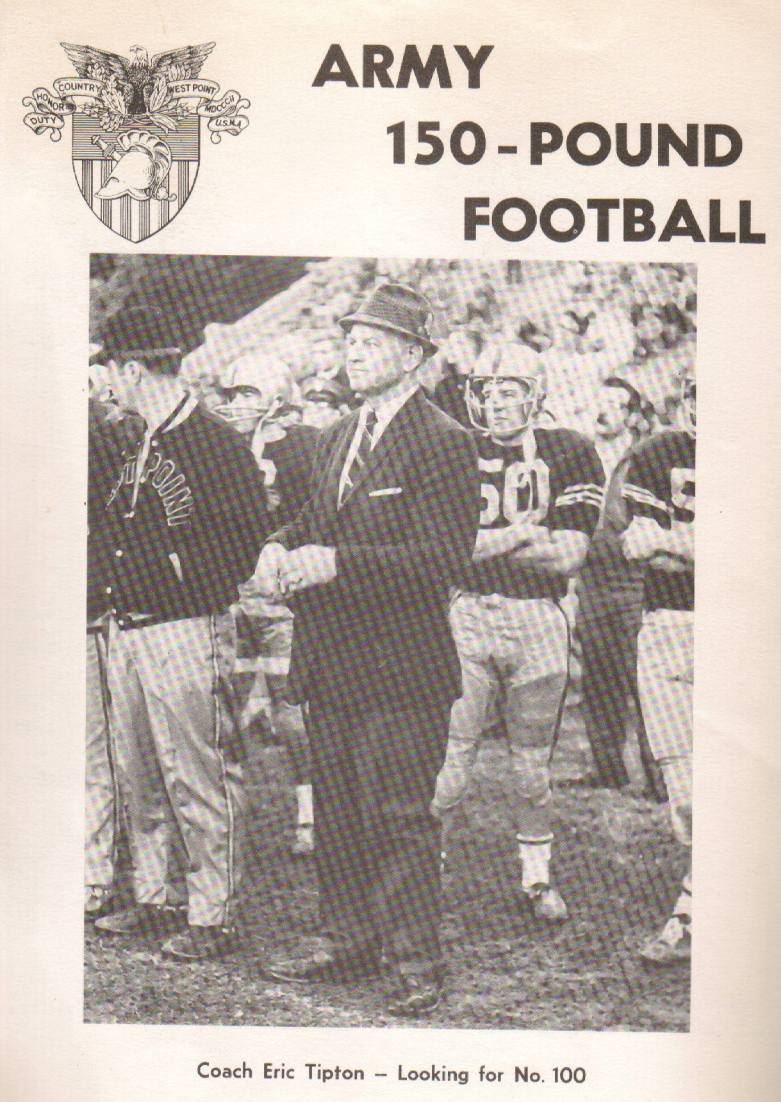 ArmyLFB_1976-program1