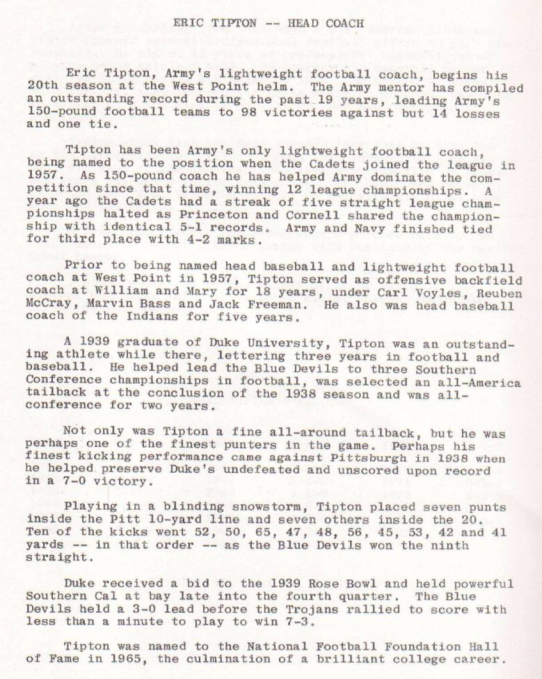 ArmyLFB_1976-program2