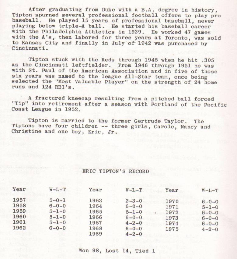 ArmyLFB_1976-program3